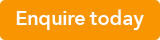 Enquire today for our Lifting and Shifting services.